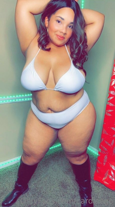 cardisego porn star photos