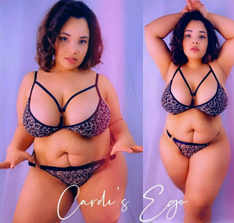 cardisego best actress pics