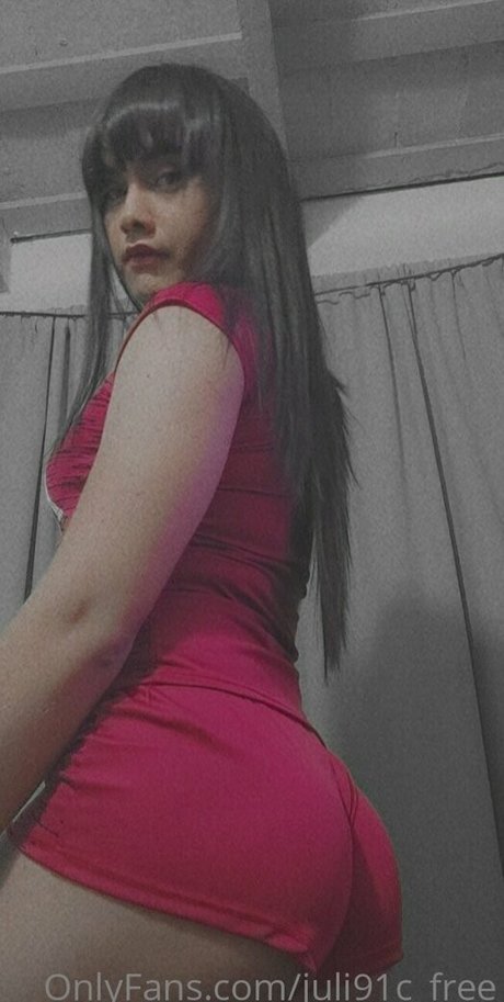juli91c free hot actress photo