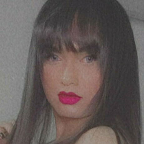 juli91c free perfect star image