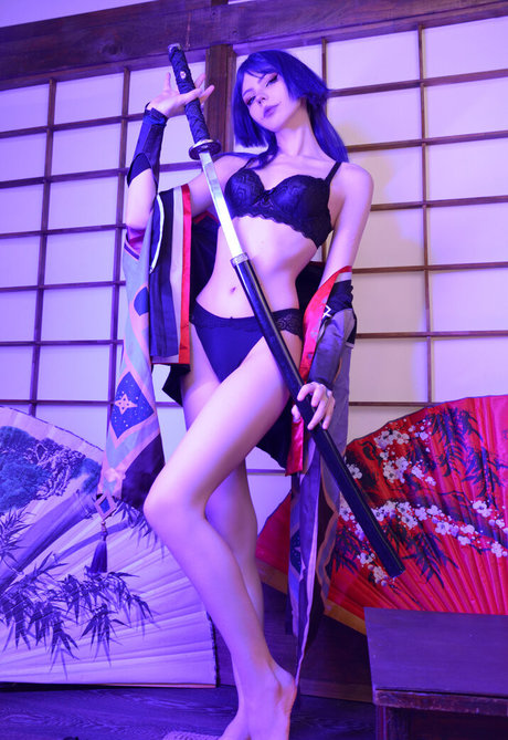 Flutterow pornstar sex archive