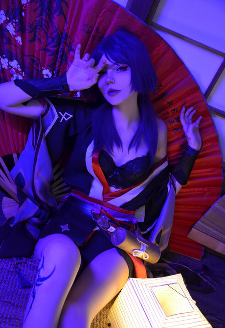 Flutterow star perfect img