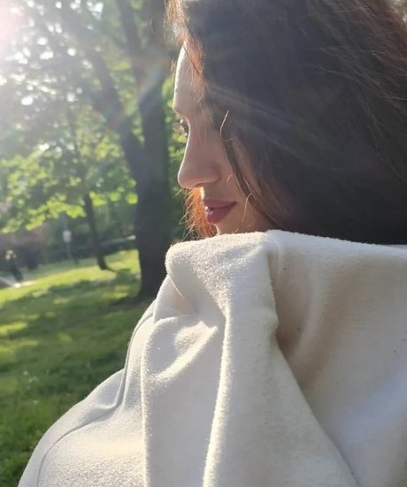 Martina Amoro nudes star gallery