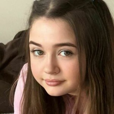 deani nessdeani ness pornstar high quality gallery