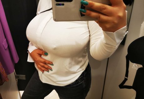 chubby anal onlyfans free sexy photos