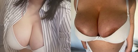 NextDoorQueen erotic actress pic