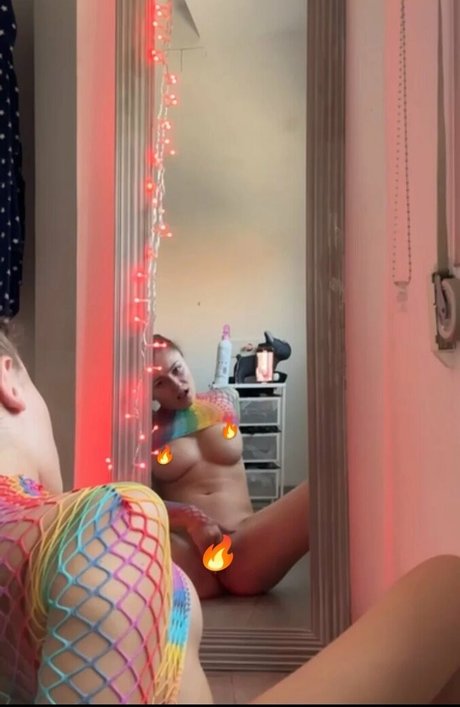 janiss oficial nudes pornstar gallery