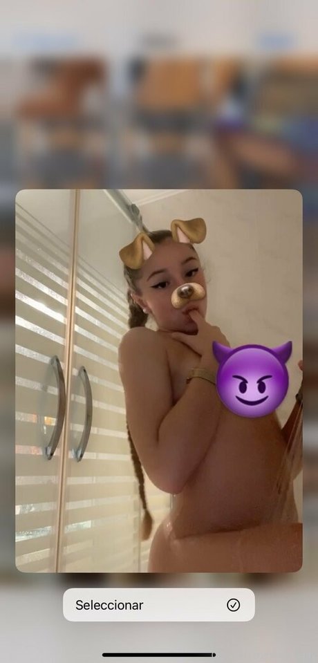 janiss oficial nice star picture