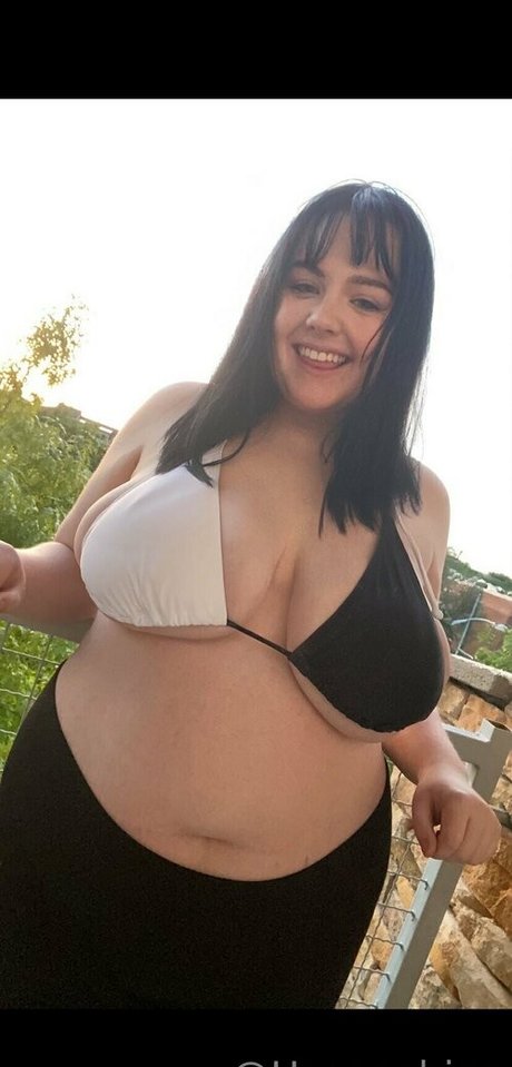 hoesephine high quality pornstar pic