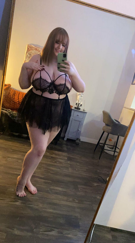 hoesephine xxx star img