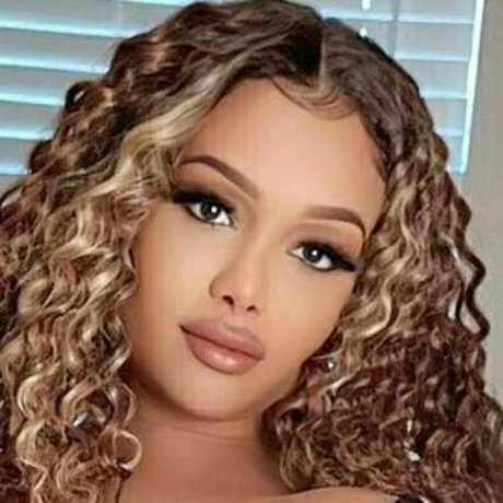 divadi top star picture