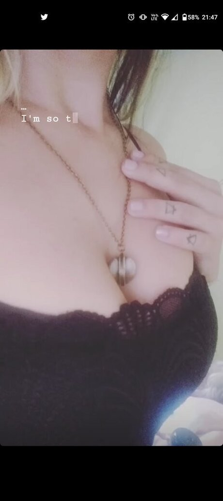 sailor trabalhista naked model pics