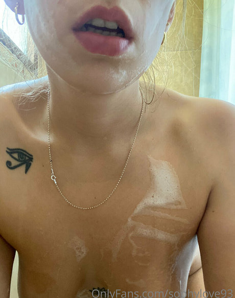 little sophy hd pornstar images