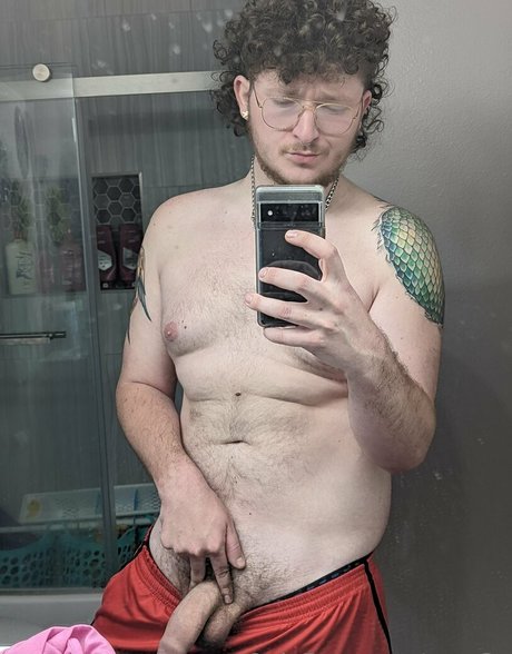 grav3y model xxx archive