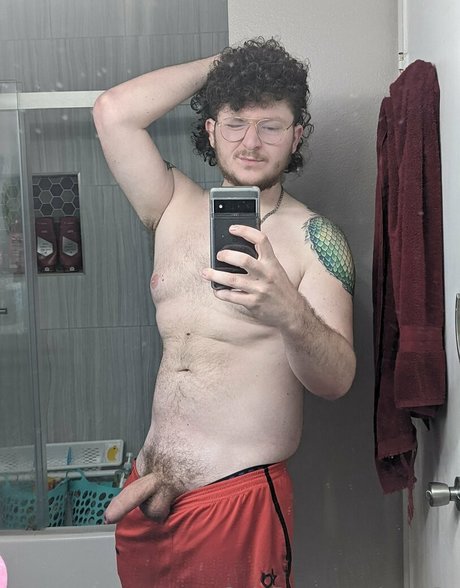 grav3y hot model pictures