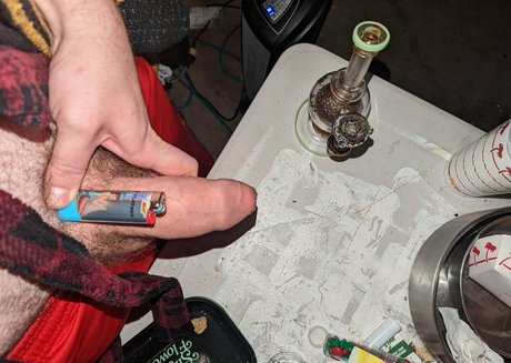 grav3y nudes model archive