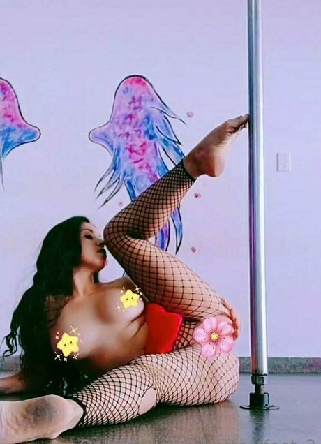 hottestfeet 3 perfect pornstar pictures