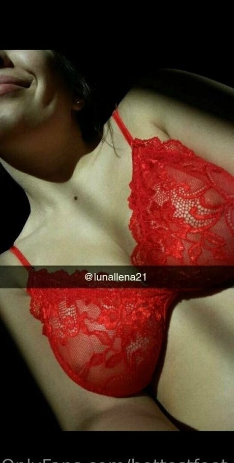 hottestfeet 3 pornstar nudes pics