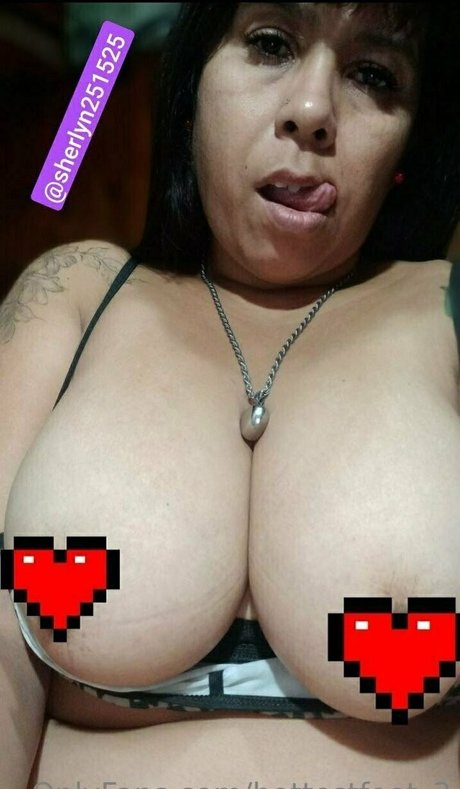 hottestfeet 3 star pornographic images