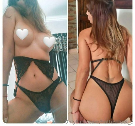 hottestfeet 3 xxx actress img