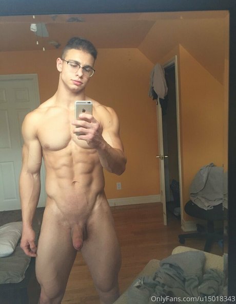 creamygorilla star porn archive