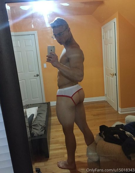 creamygorilla star xxx archive