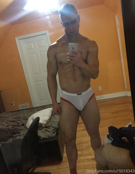 creamygorilla pornstar xxx archive