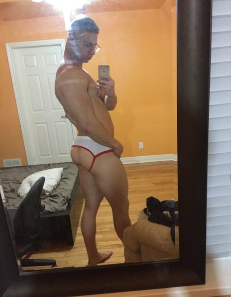 creamygorilla model beautiful galleries