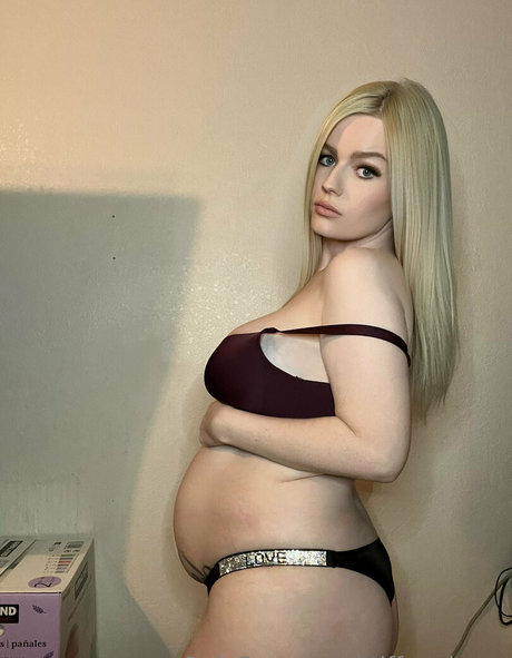 ttiffanylover top actress gallery