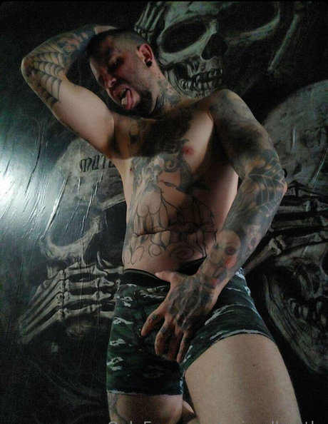 animalbeetle high quality model picture