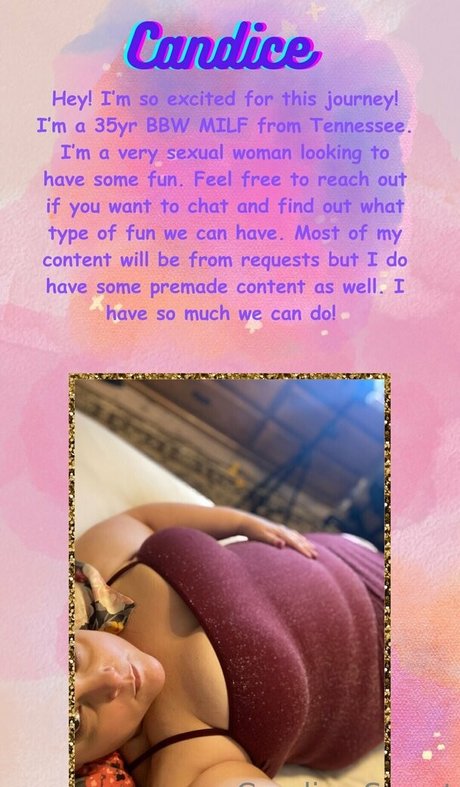 candicesweet470 pornstar perfect photo