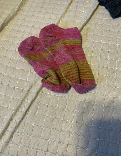 candicesweet470 model hot img