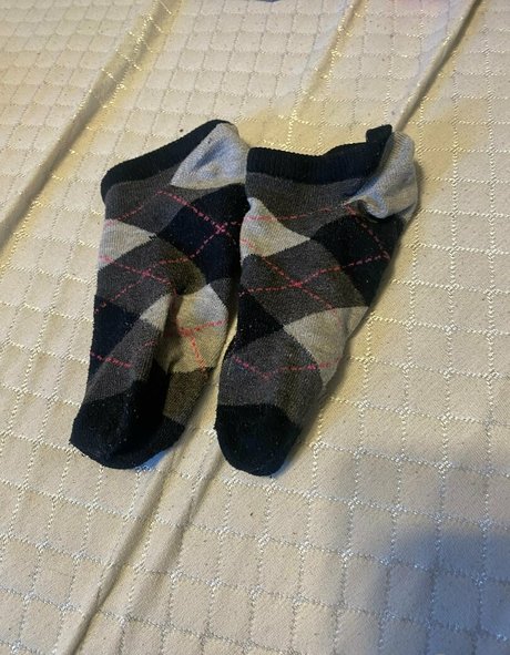 candicesweet470 porn model pictures