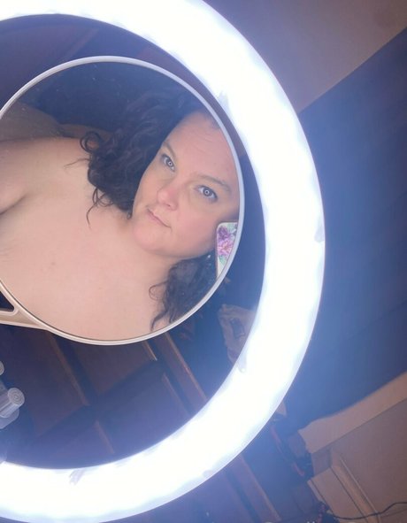 candicesweet470 erotic actress galleries