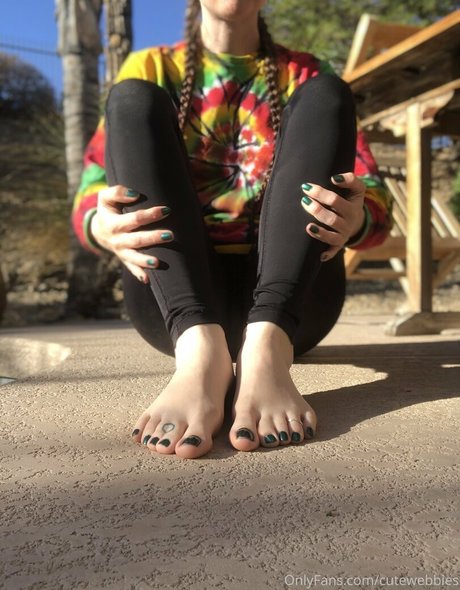 cutewebbies hot model photos