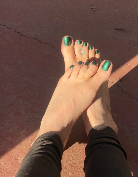 cutewebbies free star photo