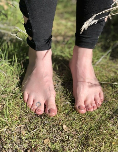 cutewebbies best pornstar photo