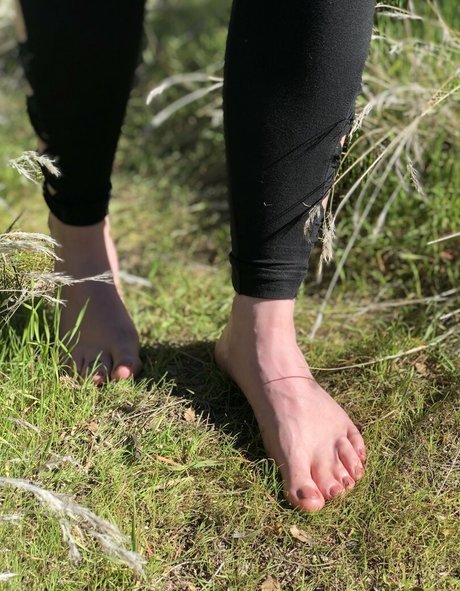 cutewebbies nudes actress gallery