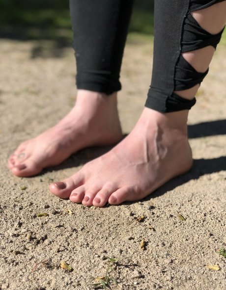 cutewebbies model pornographic img