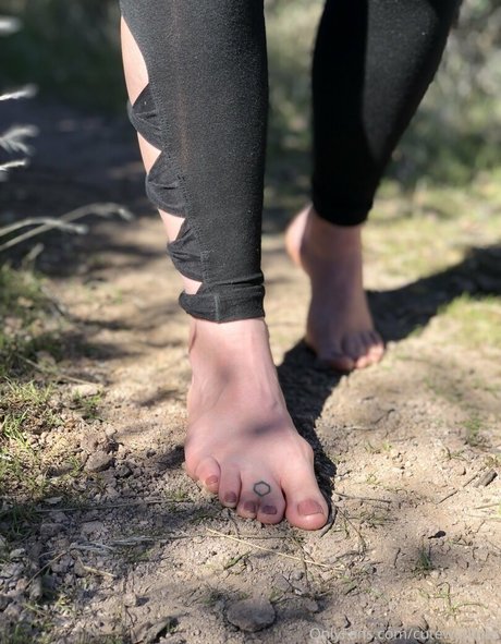 cutewebbies pornstar free pic