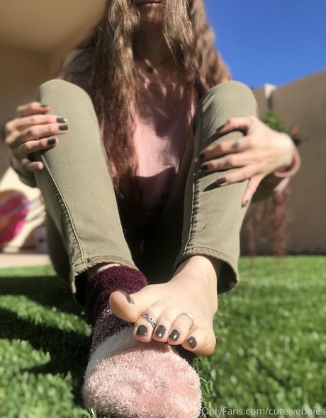 cutewebbies star beautiful images