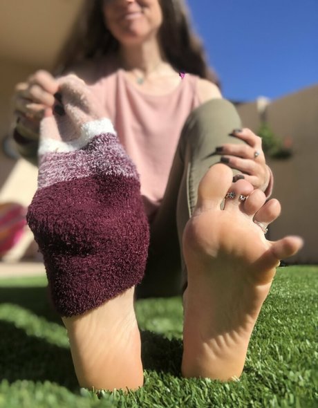 cutewebbies star pretty image