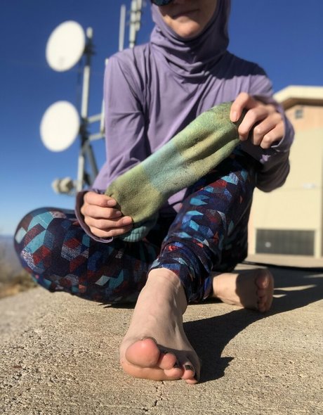 athletic blonde onlyfans hd img