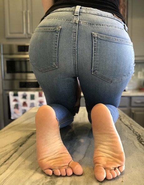 cutewebbies pornstar nice galleries