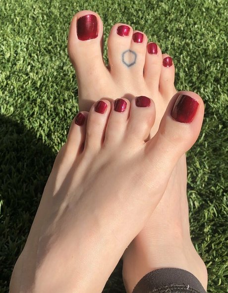 cutewebbies art pornstar photos