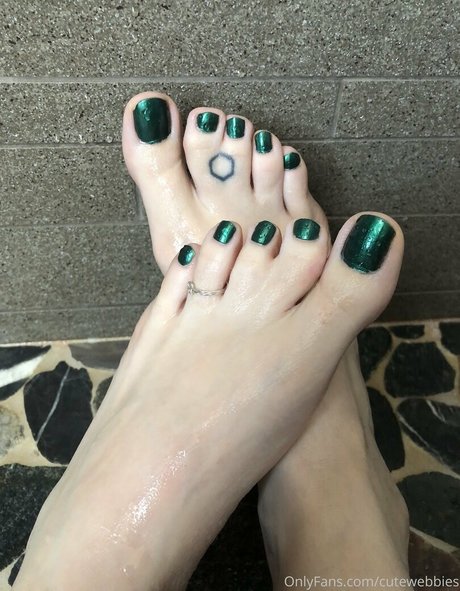 cutewebbies naked star pictures