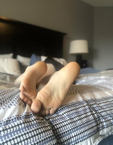 cutewebbies exclusive pornstar picture