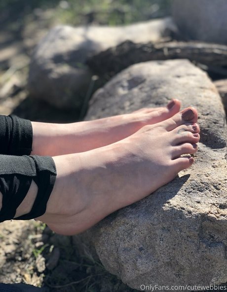 cutewebbies model erotic pictures