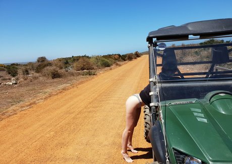 spicyramengirl pretty actress archive