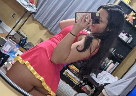 Its kiwi cosplay high quality actress pic